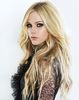 13111_avril_lavigne_1168800476