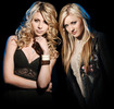 10293604_LISYODBKR