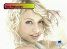 alyaj-potentialbreakupsong-2007june18-1lr
