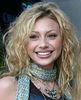 Alyson_Michalka