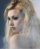 alyson_michalka_1222018432