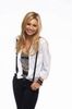 alyson_michalka_1222132255