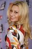 alyson_michalka_1222132296
