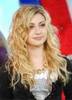 alyson_michalka_1222132336