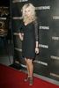 alyson_michalka_1222544877
