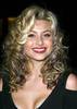 alyson-michalka-dot-net-appearances2010-actorsguild-006