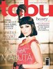 andra-tabu-sep-cover