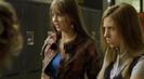 Another_Cinderella_Story_1248701419_2_2008