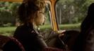 Another_Cinderella_Story_1249294888_2_2008