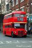 2030_09_63---Red-London-Bus_web[1]