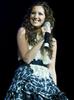 Ashley_Tisdale_1231813470_0