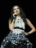 Ashley_Tisdale_1231813471_1