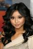 Brenda_Song_1235832103_4