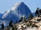 munti_de_piatra_yosemite_usa_1269249925[2]