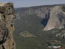 panorama_prapastie_in_yosemite_usa_126924[1]