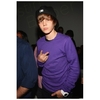 Justin_Bieber_Justin