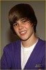 justin-bieber-nintendo-store-26