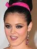 Allisson_Lozano_1218286892