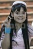 e5m6mv15s18uu85