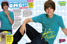 justin_16-17_wr_Correx