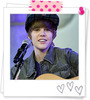 justin_bieber