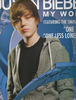 justinbieber