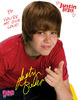 poster-bop-DEC-09-Justin_wr4