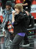 Justin_Bieber_Performs_9b4f