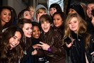 gallery_main-justin-bieber-leaves-uk-record-label-119201006