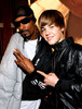 snoop-dogg-and-justin-bieber