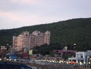 Bulgaria Sunny Beach 078