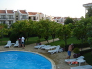 Bulgaria Sunny Beach 054