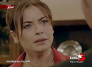 kaybolanyillarbl16byraaet2