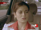 kaybolanyillarbl16byraaik8