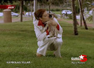 kaybolanyillarbl16byraayh4