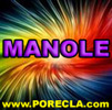 Manole