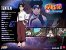 Tenten