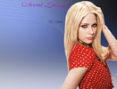 Avril-lavigne-wallpapers-avril-lavigne-11023011-1005-768