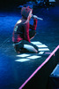 Avril_Lavigne,_Beijing08_g