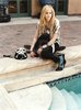 Avril-Images-avril-lavigne-11020757-483-650