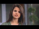 Princess.Protection.Program.2009.DVDRip.XviD-VoMiT-55