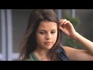 Princess.Protection.Program.2009.DVDRip.XviD-VoMiT-57