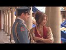 Princess.Protection.Program.2009.DVDRip.XviD-VoMiT-73