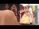 Princess.Protection.Program.2009.DVDRip.XviD-VoMiT-83