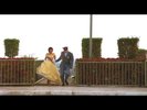 Princess.Protection.Program.2009.DVDRip.XviD-VoMiT-114