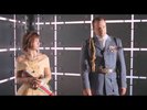 Princess.Protection.Program.2009.DVDRip.XviD-VoMiT-148