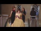 Princess.Protection.Program.2009.DVDRip.XviD-VoMiT-151