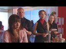 Princess.Protection.Program.2009.DVDRip.XviD-VoMiT-187