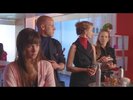 Princess.Protection.Program.2009.DVDRip.XviD-VoMiT-190