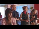 Princess.Protection.Program.2009.DVDRip.XviD-VoMiT-191
